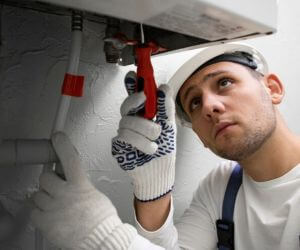 About Water Heater Repair LLC Mayport, PA